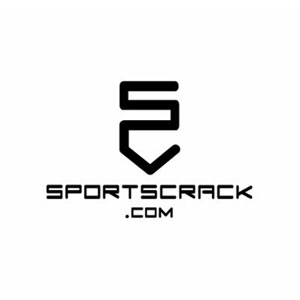 Sportscrack