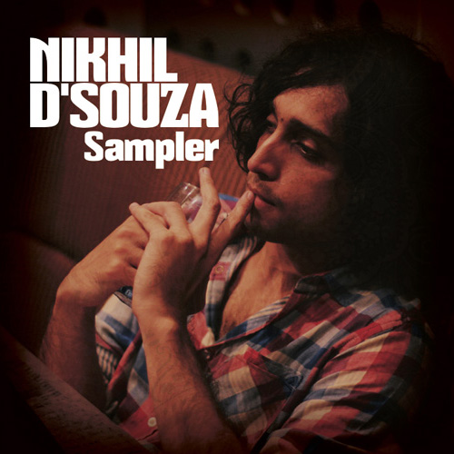 music-nikhil-jacket-cover